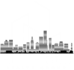 elite360realtygroup.com